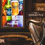 Πανσιόν The Pub 3*