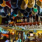 The Pub Ντίνγκλε