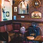 The Pub