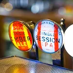 Πανσιόν The Pub 3*