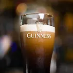 Penzion The Pub Dingle