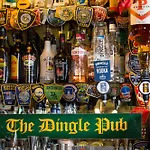 The Pub 3* Ντίνγκλε