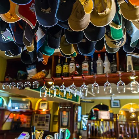 The Pub Dingle