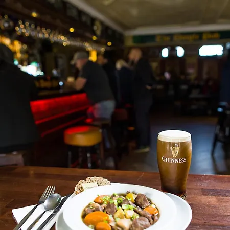 The Pub Dingle
