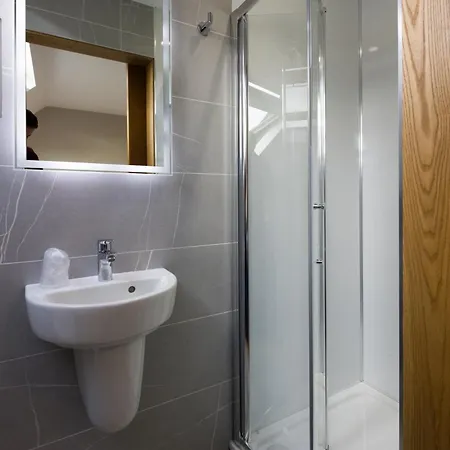 The Pub Pensión Dingle