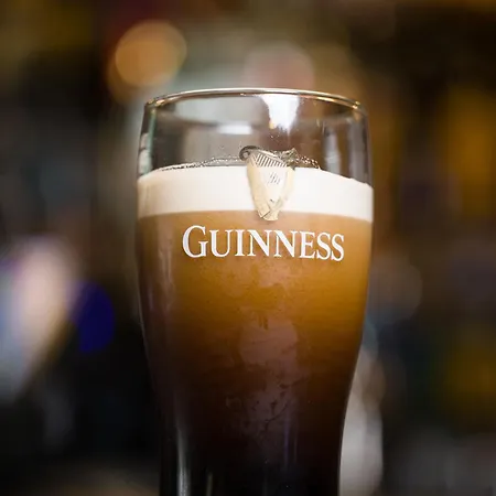Affittacamere The Pub Dingle