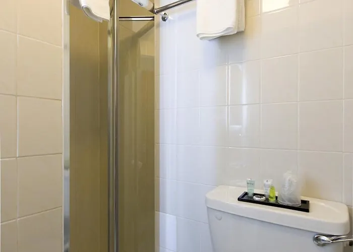 게스트하우스 The Pub 3*