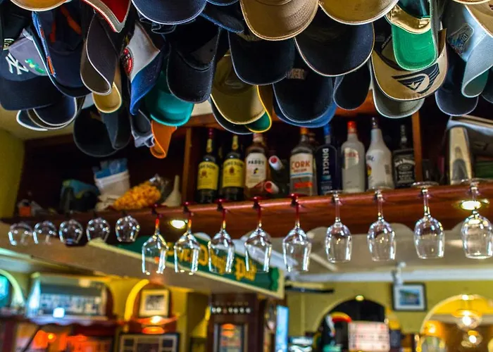The Pub Dingle