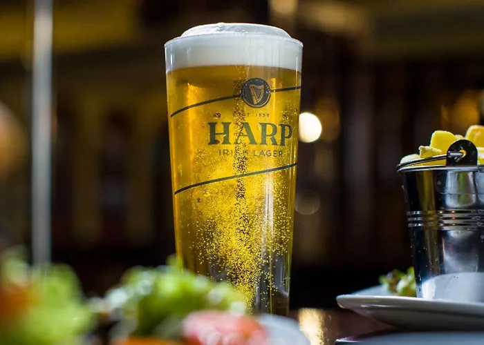 게스트하우스 The Pub