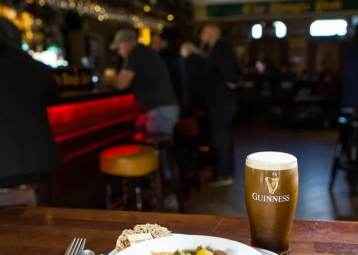 The Pub Dingle
